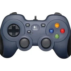 Logitech 940-000110 F310 Gaming Pad* Gaming Accessories