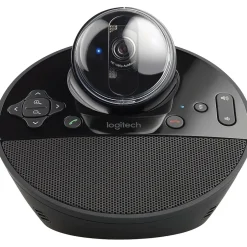 Logitech BCC950 ConferenceCam (960-000866)* Webcams