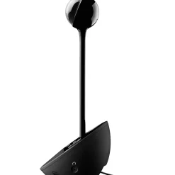 Logitech BCC950 ConferenceCam (960-000866)* Webcams