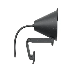 Logitech Brio 305 HD 1080p Webcam, 2 Megapixels, Graphite (960-001414)* Webcams