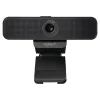 Logitech C925e HD Webcam, 1920 x 1080, Black (960-001075)* Webcams