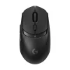 Logitech G309 LIGHTSPEED Wireless Optical Gaming Mouse, Black (910-007197)* Mice