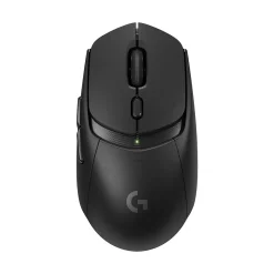 Logitech G309 LIGHTSPEED Wireless Optical Gaming Mouse, Black (910-007197)* Mice