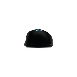 Logitech G403 Optical Gaming Mouse, Black (910-005630)* Ergonomic Mice