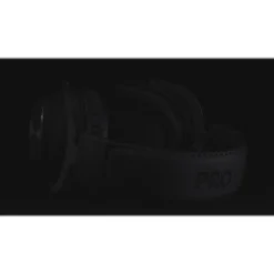 Logitech G Series PRO X Wireless Over-the-Ear Gaming Headset, Black* Gaming Headsets