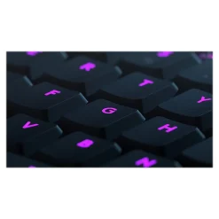 Logitech G915 TKL LIGHTSPEED GL Clicky Wireless Gaming RGB Mechanical Keyboard, Black (920-009529)* Ergonomic Keyboards