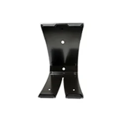 Logitech GROUP Camera Mount, Black (993-001140)* Webcams