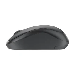 Logitech M240 Silent Wireless Ambidextrous Optical Mouse, (910-007113)* Mice