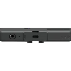 Logitech MeetUp 2 Video Conferencing Camera, USB (960-001691)* Webcams