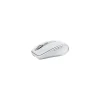 Logitech MX 910-005985 Wireless Laser Mouse, Pale Gray* Mice