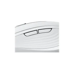 Logitech MX 910-005985 Wireless Laser Mouse, Pale Gray* Mice