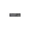 Logitech MX Mechanical Wireless Ergonomic Keyboard, Graphite (920-010548)* Ergonomic Keyboards