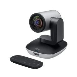 Logitech PTZ Pro 2 HD 1080p Video Camera for Conference Rooms (960-001184)* Webcams