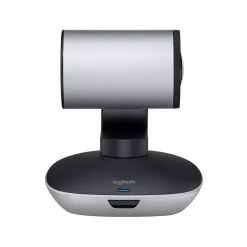 Logitech PTZ Pro 2 HD 1080p Video Camera for Conference Rooms (960-001184)* Webcams