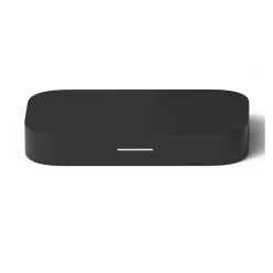 Logitech Rally Bar Mini Graphite + Tap + Meet Compute for Google Meet Rooms* Webcams