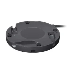 Logitech Rally Mic Pod Hub (939-001647)* Webcams