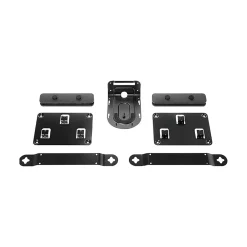 Logitech Rally Video Conferencing Mounting Kit* Webcams
