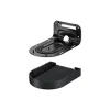 Logitech Rally Webcam Mount with Splitter Case, Black (993-001904)* Webcams