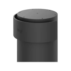 Logitech Sight 4K Tabletop Camera, Graphite (960-001510)* Webcams