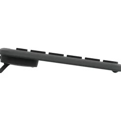 Logitech Signature Slim K950 Wireless Keyboard, Graphite (920-012424)* Ergonomic Keyboards