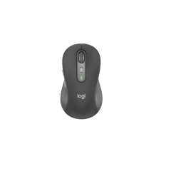 Logitech Signature Slim MK955 Wireless Keyboard and Optical Mouse Combo, Black (920-013271)* Ergonomic Keyboard & Mouse Sets