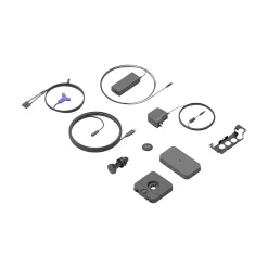 Logitech Swytch Laptop Link (952-000009)* Webcams