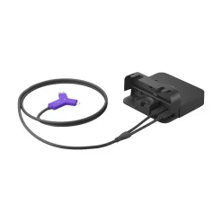 Logitech Swytch Laptop Link (952-000009)* Webcams