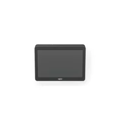 Logitech Tap 1280 x 800 Controller, Black (939-001950)* Webcams