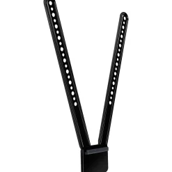 Logitech TV Mount for MeetUp Conference Room Cam (939001498)* Webcams