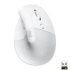 Logitech Wireless Bluetooth USB Mouse, Off-White (910-006469)* Ergonomic Mice