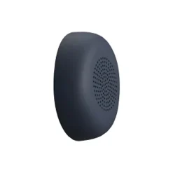 Logitech Zone Learn On-Ear EarPads, Pair (951-000086)* Headsets