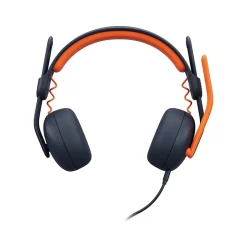 Logitech Zone Learn On-Ear EarPads, Pair (951-000086)* Headsets