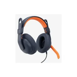 Logitech Zone Learn Over-Ear EarPads, Pair (951-000087)* Headsets