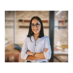 Logitech Zone Wired Earbuds Stereo Headset, Black (981-001008)* Headsets