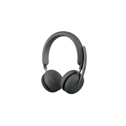 Logitech Zone Wireless 2 Headset, MS Teams, Graphite (981-001151)* Headsets