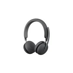 Logitech Zone Wireless 2 Headset, UC, Graphite (981-001310)* Headsets