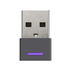 Logitech Zone Wireless Bluetooth Headset For Microsoft Teams Noise Canceling Stereo, Over-the-Head, Black (981000853)* Gaming Headsets