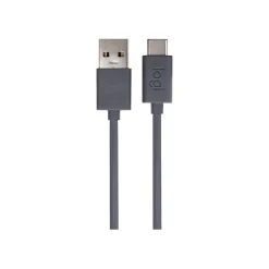 Logitech Zone Wireless Plus Active Noise Canceling Bluetooth On Ear Mobile Headset Black (981-000858)* Headsets