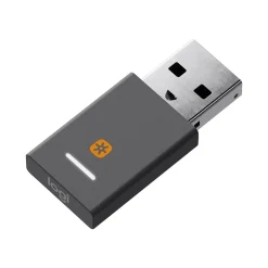 Logitech Zone Wireless Plus Active Noise Canceling Bluetooth On Ear Mobile Headset Black (981-000858)* Headsets