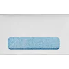 LUX #6 3/4 Window Envelopes (3 5/8 x 6 1/2) 250/Pack, 24lb. Bright White w/ Sec. Tint (634W-W-250)* Security Tinted