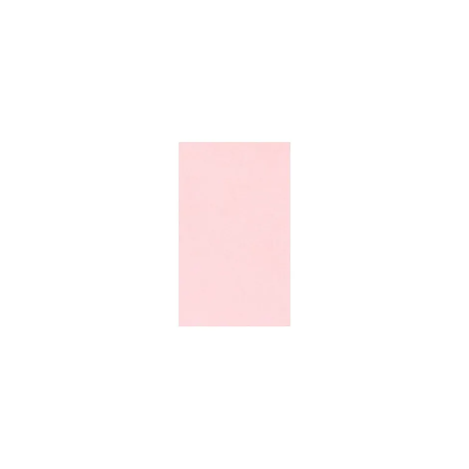 Outlet 8.5" x 14" Multipurpose Paper, 32 lbs., Candy Pink, 50 Sheets/Pack (81214-P-14-50) Multipurpose Paper