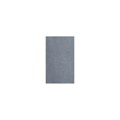 Best 8 1/2 x 14 Paper (8 1/2 x 14) - Anthracite Metallic - Pack of 250 (2445100) Multipurpose Paper
