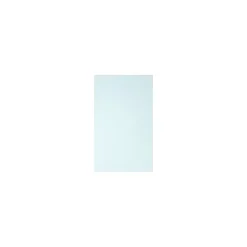 Hot 8 1/2 x 14 Paper (8 1/2 x 14) - Aquamarine Metallic - Pack of 50 (2445097) Multipurpose Paper