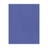 Clearance 100 lb. Cardstock Paper, 12" x 18", Boardwalk Blue, 500 Sheets/Pack (1218-C-23-500) Card Stock