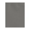 Online 100 lb. Cardstock Paper, 13" x 19", Smoke, 250 Sheets/Pack (1319-C-22-250) Card Stock