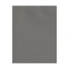 Discount 100 lb. Cardstock Paper, 8.5" x 11", Smoke, 50 Sheets/Pack (81211-C-80-50) Card Stock