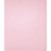 Outlet 105 lb. Cardstock Paper, 8.5" x 11", Rose Quartz Metallic, 50 Sheets/Pack (81211-C-75-50) Card Stock