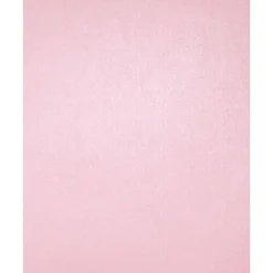 Outlet 105 lb. Cardstock Paper, 8.5" x 11", Rose Quartz Metallic, 50 Sheets/Pack (81211-C-75-50) Card Stock