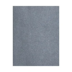 Outlet 105 lb. Cardstock Paper, 8.5" x 11", Anthracite Metallic, 500 Sheets/Pack (81211-C-05-500) Card Stock