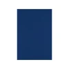 Discount 100 lb. Cardstock Paper, 13" x 19", Navy Blue, 250 Sheets/Pack (1319-C-103-250) Card Stock